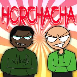 HORCHATA (feat. NeoTgl & Ycity)