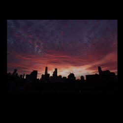 Kissin' Pink (Dub Mix)