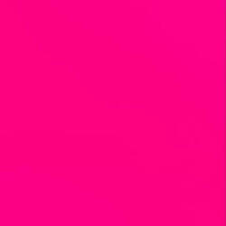 i know (feat. Yves!)