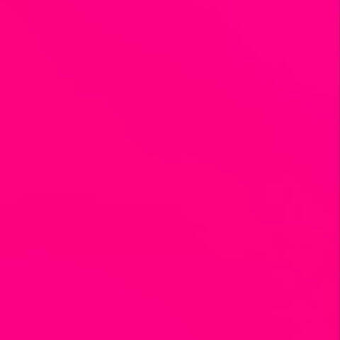 i know (feat. Yves!)