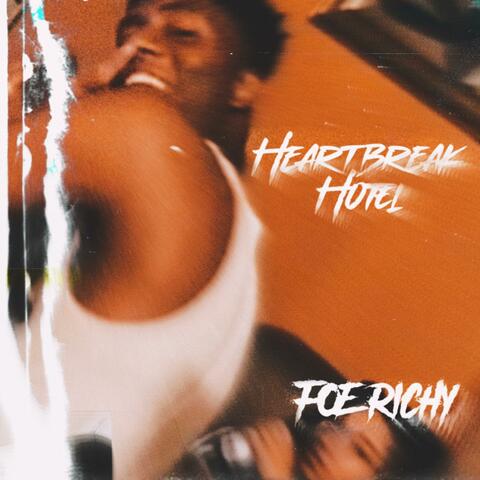 Heartbreak Hotel