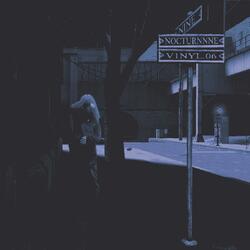 NINE (feat. v1nyl.06)