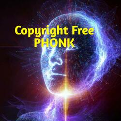 Shadows of Night Copyright Free Phonk