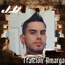 Traición Amarga