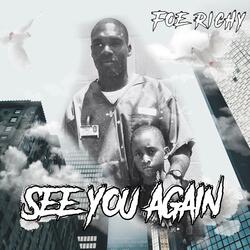 See You Again
