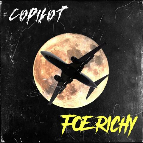 Copilot