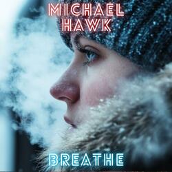 Breathe