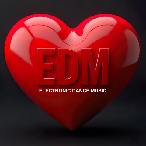 Electronic Dance Music 2