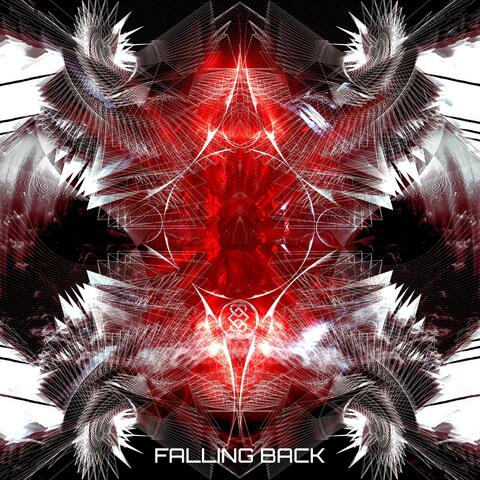 Falling Back