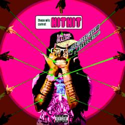 HitHit