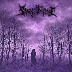 Decaying I