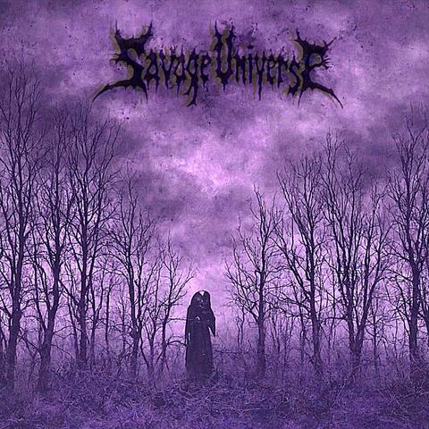 Decaying I