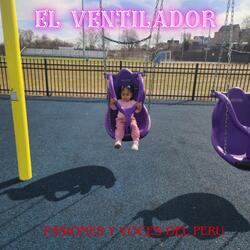 EL VENTILADOR