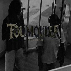 TOUMOULER