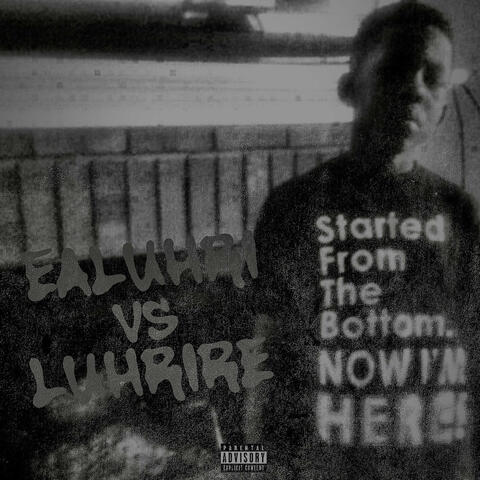 EALUHRI VS LUHRIRE
