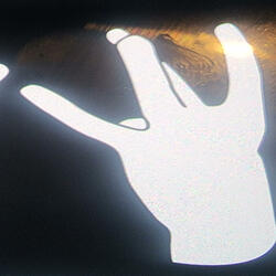 Westside