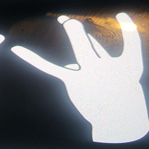 Westside