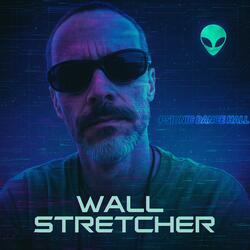 Shots Fired (12-inch Version)