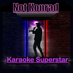 Karaoke Superstar