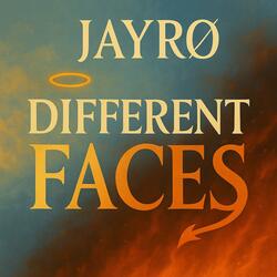 Different Faces