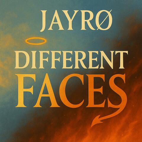 Different Faces