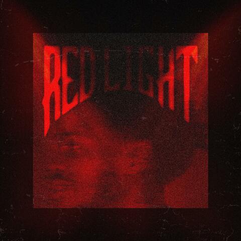 Red Light