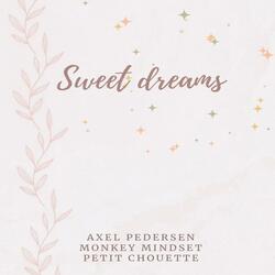 Singing in the night