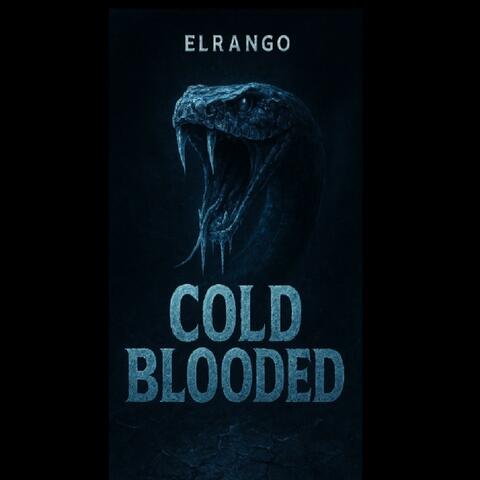 Cold Blooded