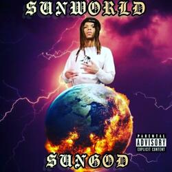 Okay Where At (feat. Diggy Danja & Luhokage)