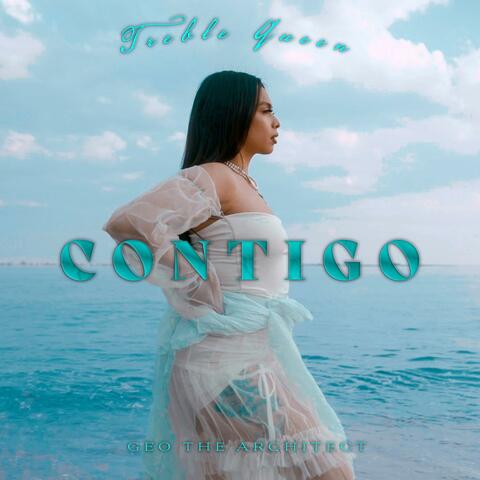 Contigo (Radio Edit)