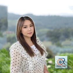 ဢူၺ်းၵေႃႉႁၵ်ႉ (นางหมวยใส)