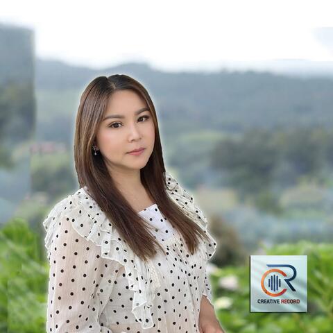 ဢူၺ်းၵေႃႉႁၵ်ႉ (นางหมวยใส)