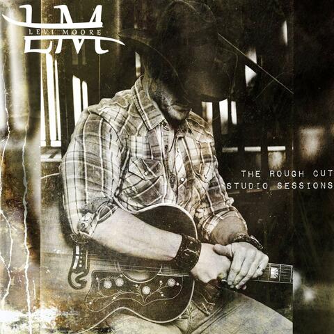 The Rough Cut Studio Sessions