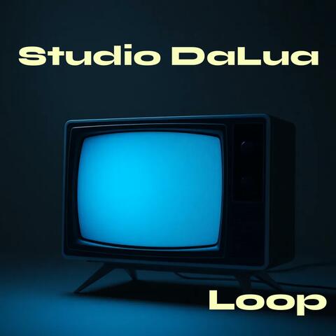 Loop