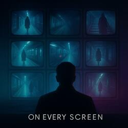 On every screen... (1981 Edit)