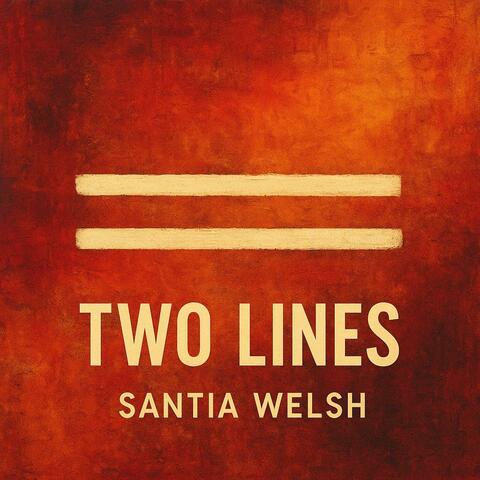 Two Lines