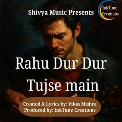 Rahu Dur Dur Tujhse Main