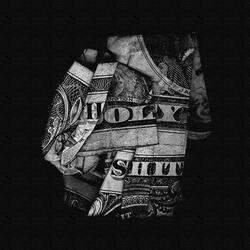 Ksubi Jeans #Fresstyle 2 (Slow+reverb)