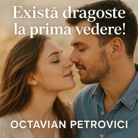 Există dragoste la prima vedere!
