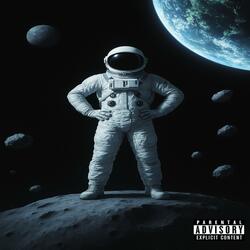 Crash Landed On Pluto, Pt. 2