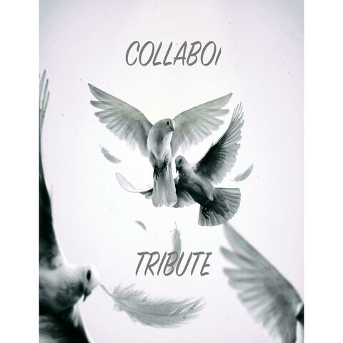 tribute