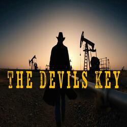 The Devil's Key