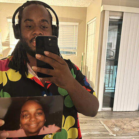 I don't want fame I want my mom back