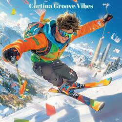 Cortina Groove Vibes
