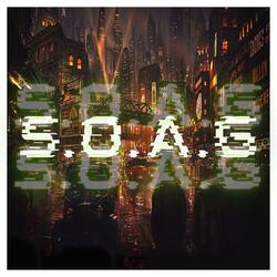 S.O.A.G