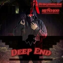 Deep End