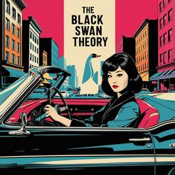 ミラー越しのLove Song