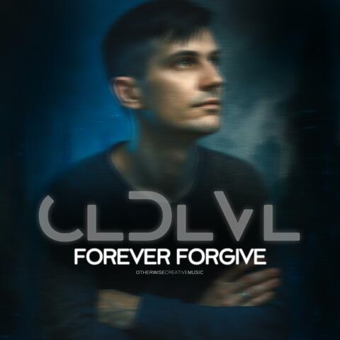 Forever Forgive
