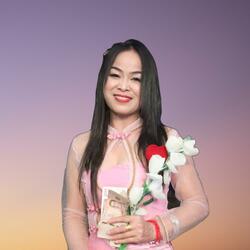 Goodbye ၸႆၢးႁူၺ်