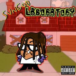 Already In Hell (feat. STEEZY)
